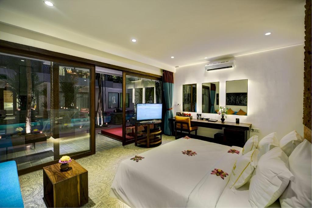 Gallery image of this property