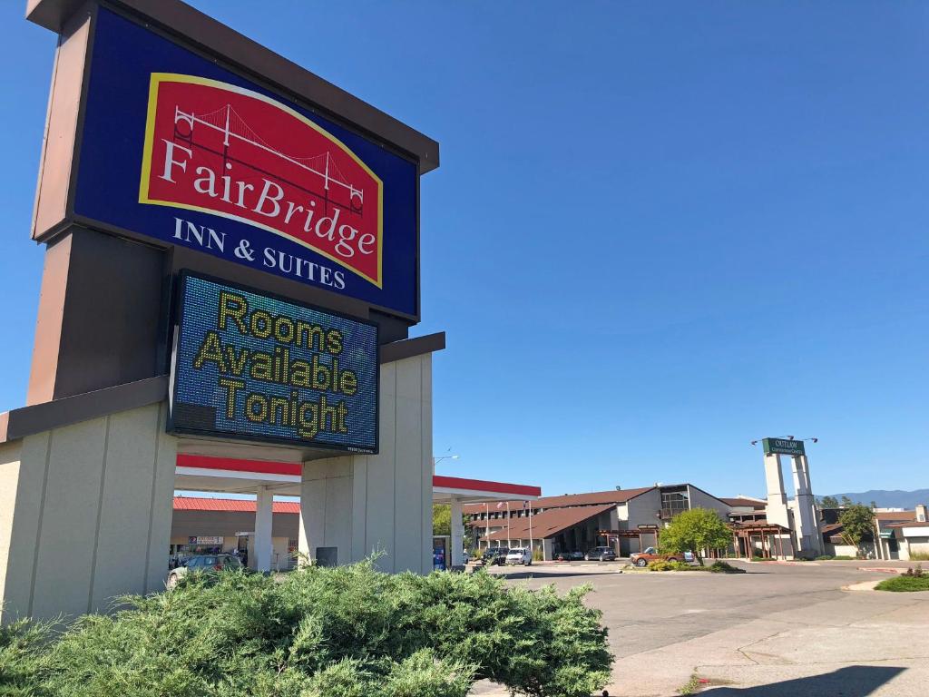 Fairbridge Inn Suites Outlaw Conference Center Kalispell カリスペル 21年 最新料金 Fairbridge Inn Suites Outlaw Conference Center Kalispell カリスペル 21年 最新料金