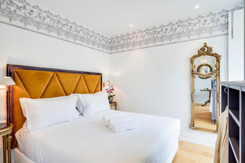 Residentas Aurea - 10