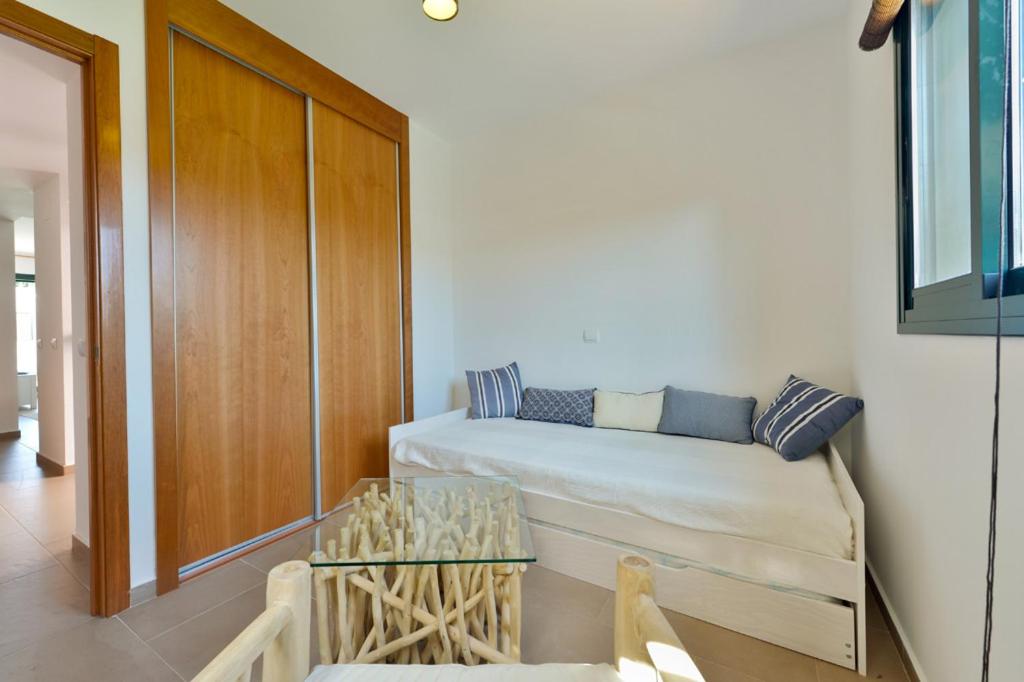 Can Marcel, Cala Tarida – Updated 2023 Prices