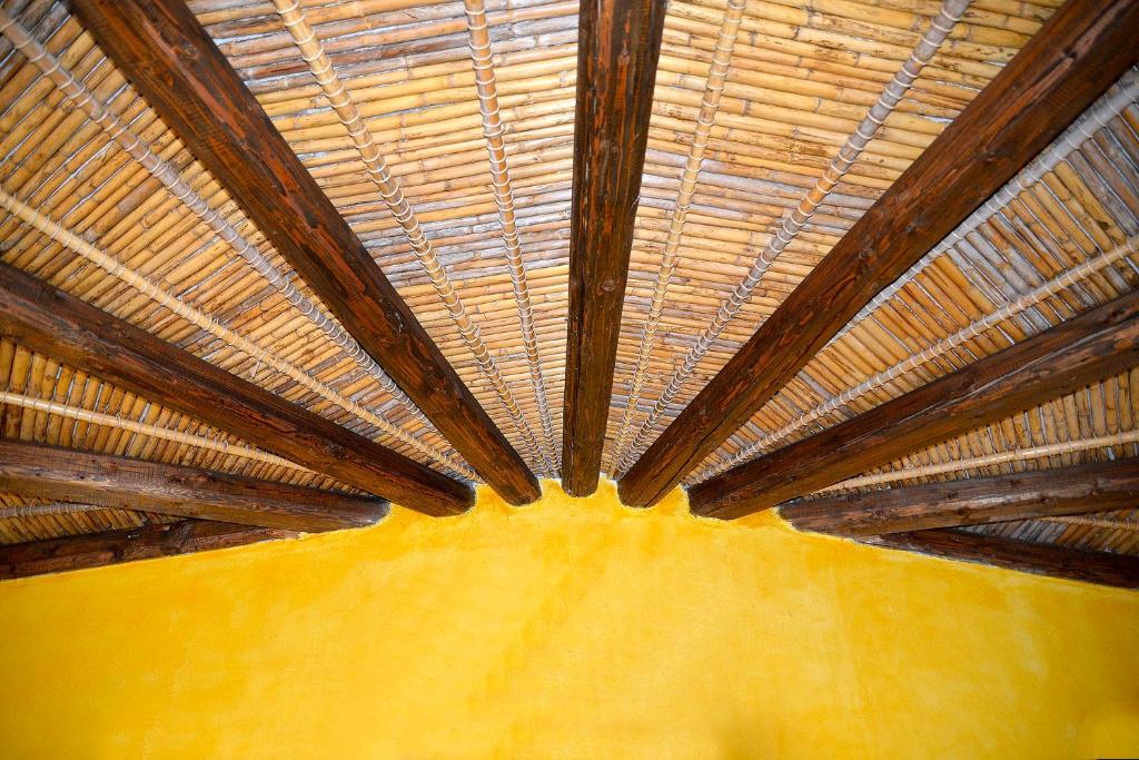 Fotografie z fotogalerie ubytování Agriturismo Rubinu v destinaci Galtellì