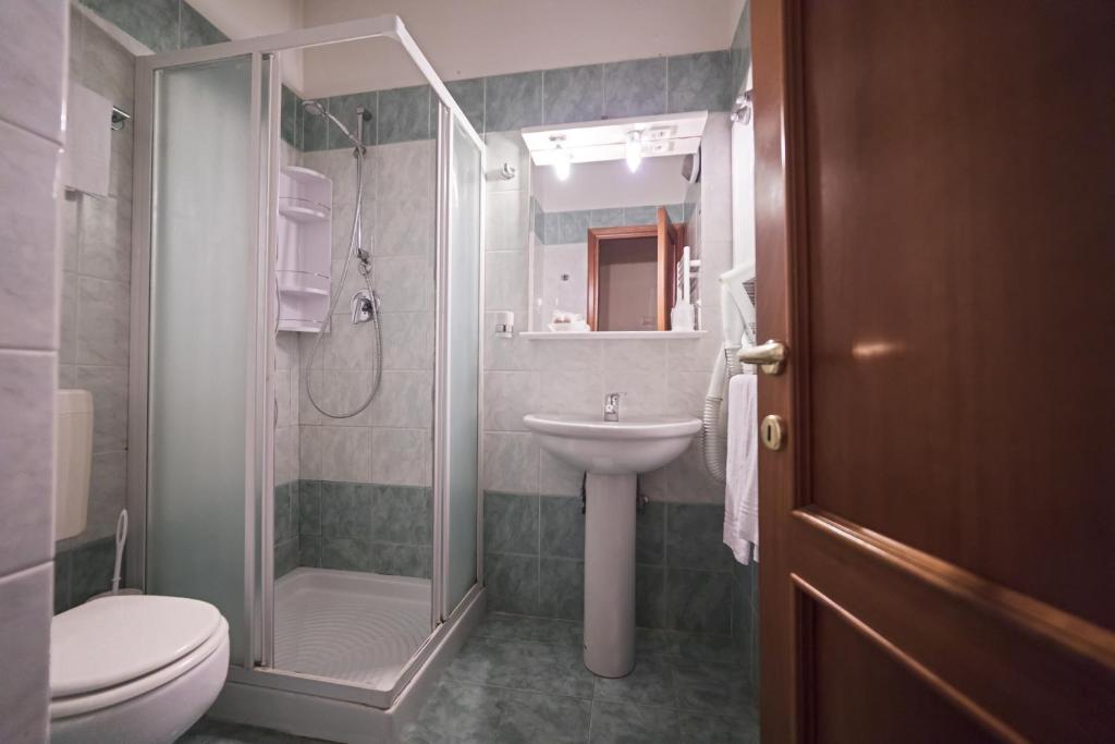 Hotel Maxim Axial - Resim 31