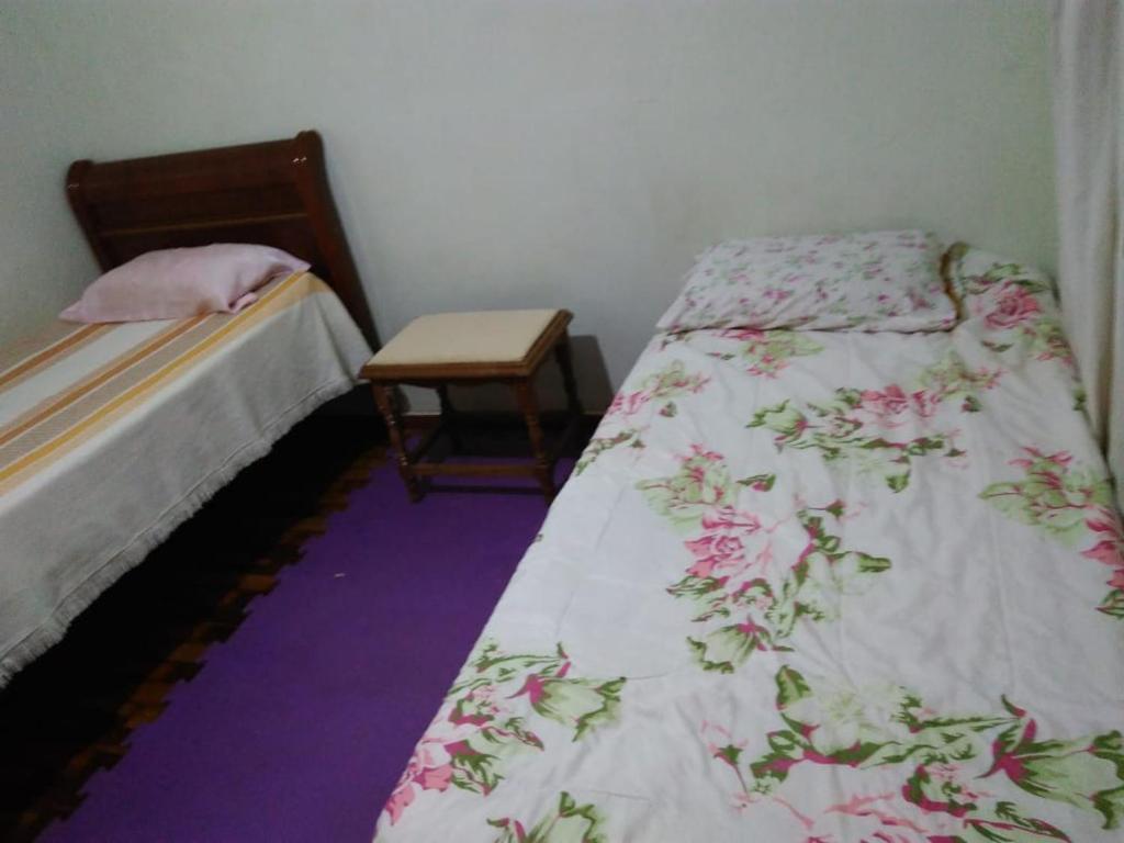  Casa Em Goiania