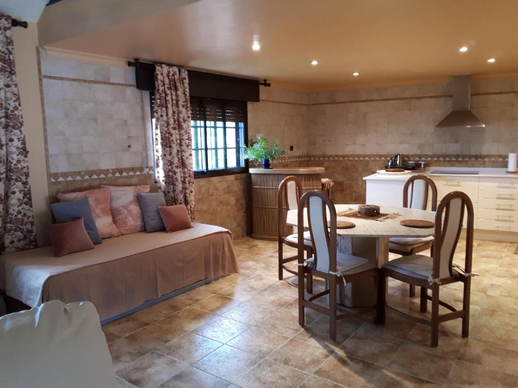 Derechos de imagen reservados por Booking.com