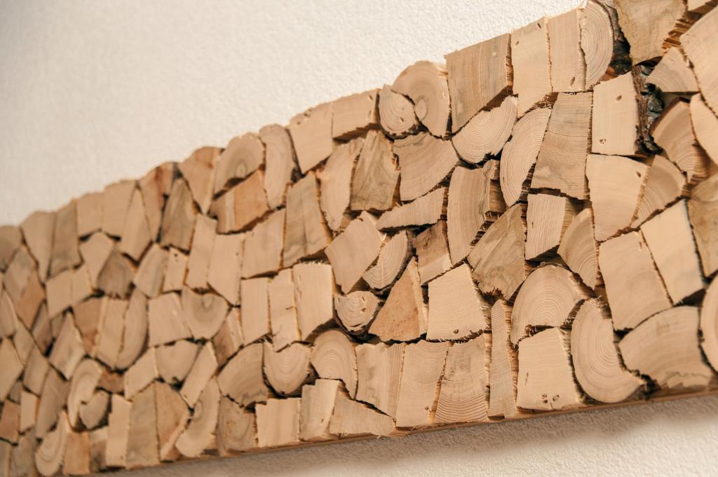 Sport Garni Kapplerhof – Ischgl/Kappl - 14