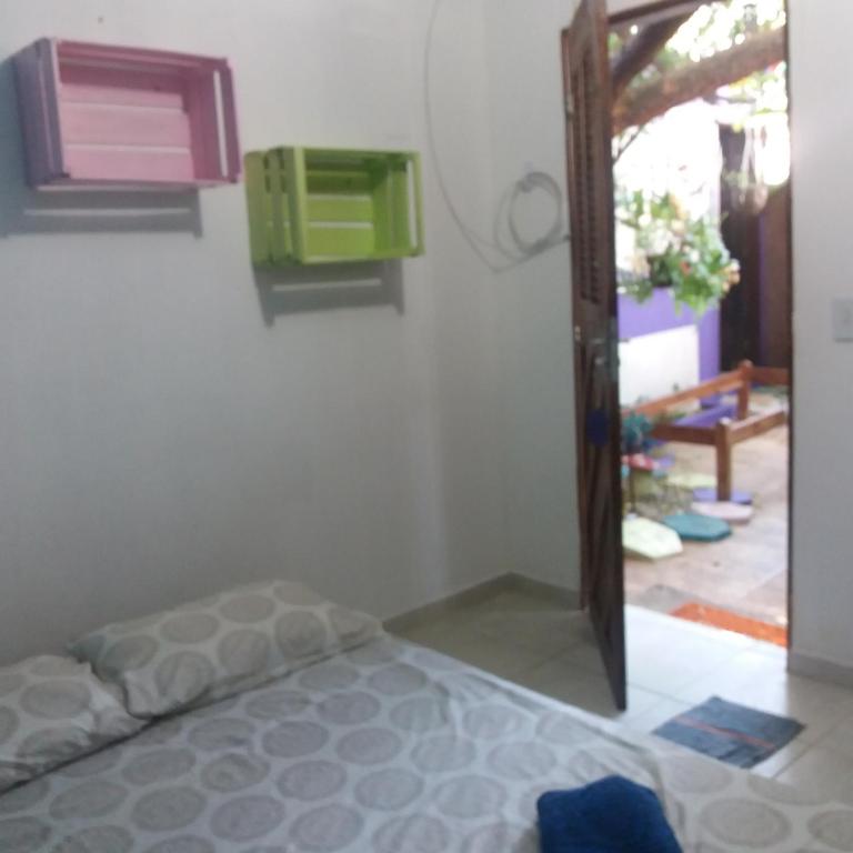  Hostel Margo