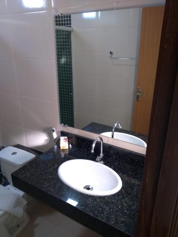  Viana Palace Hotel
