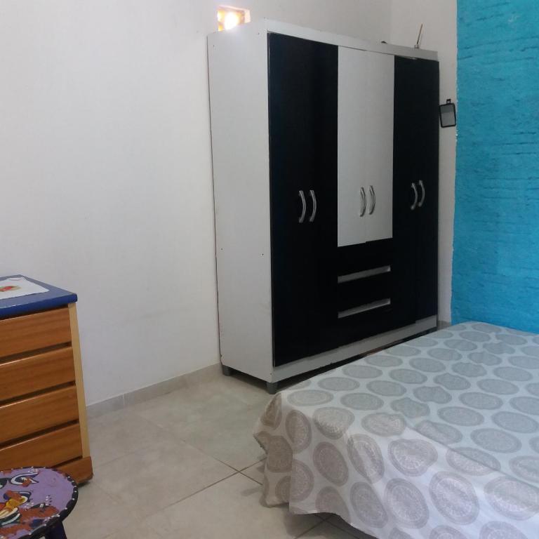  Hostel Margo