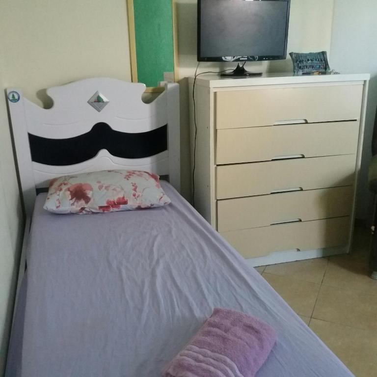  Hostel Margo