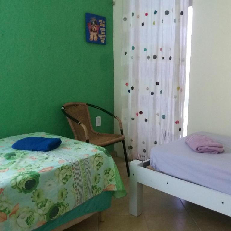  Hostel Margo