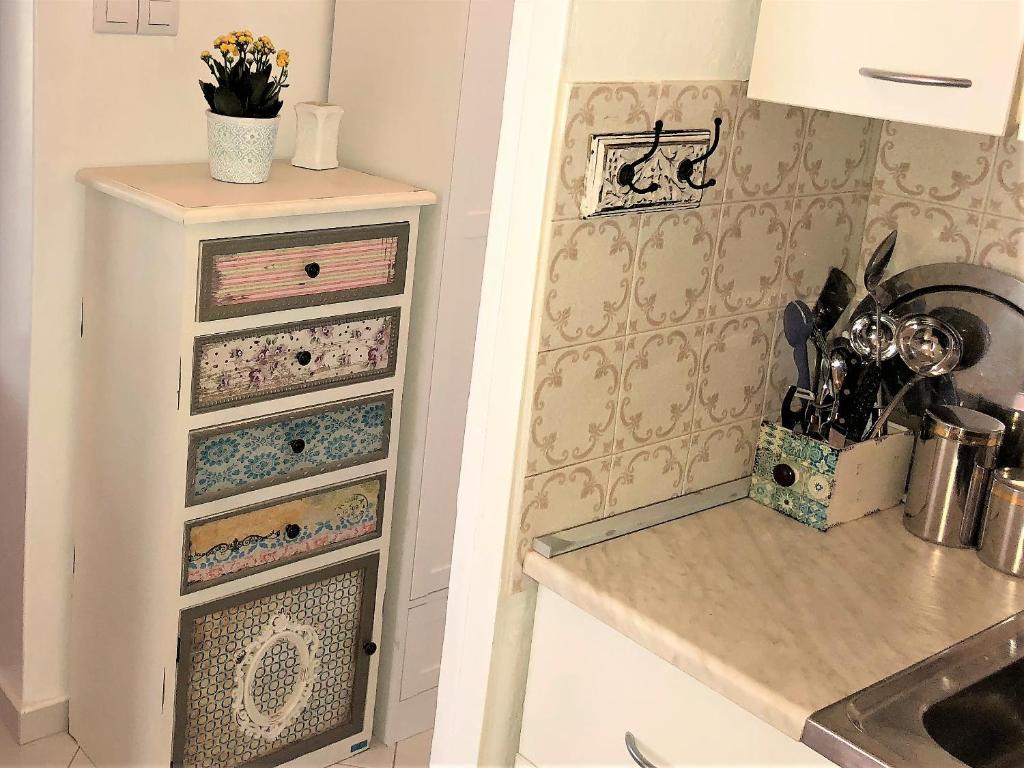 Fotografie z fotogalerie ubytování Apartment Ilija v destinaci Zadar