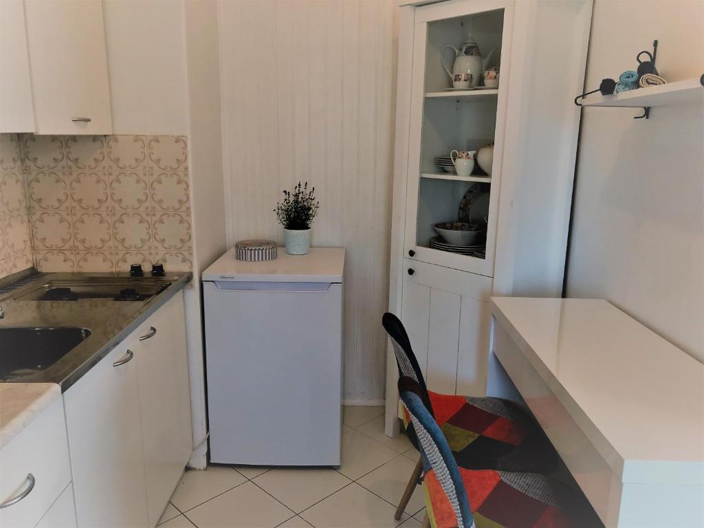 Fotografie z fotogalerie ubytování Apartment Ilija v destinaci Zadar