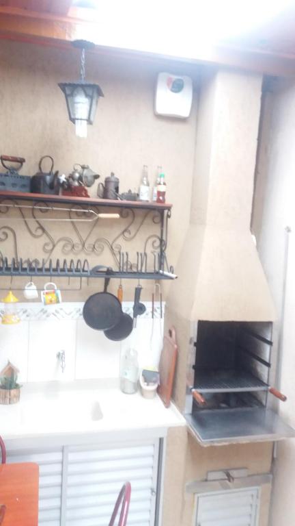  Residencial Castelo Branco