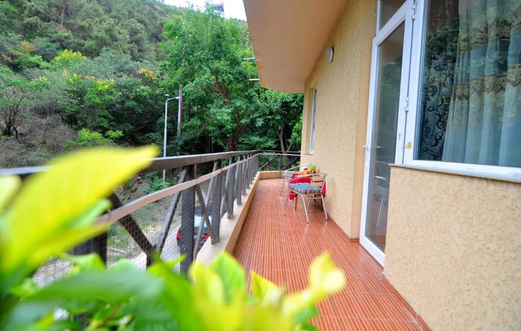 Tbilisi holidays house, Tbilisi, Georgia