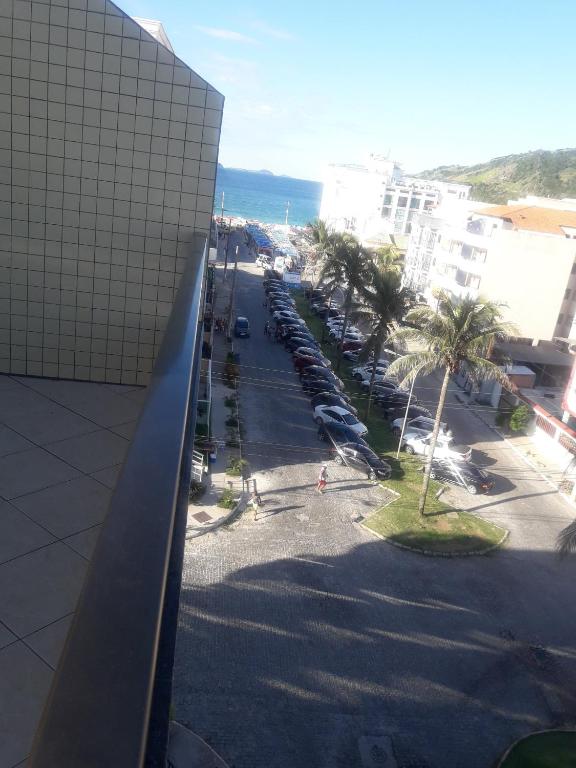  Edificio caminho do sol