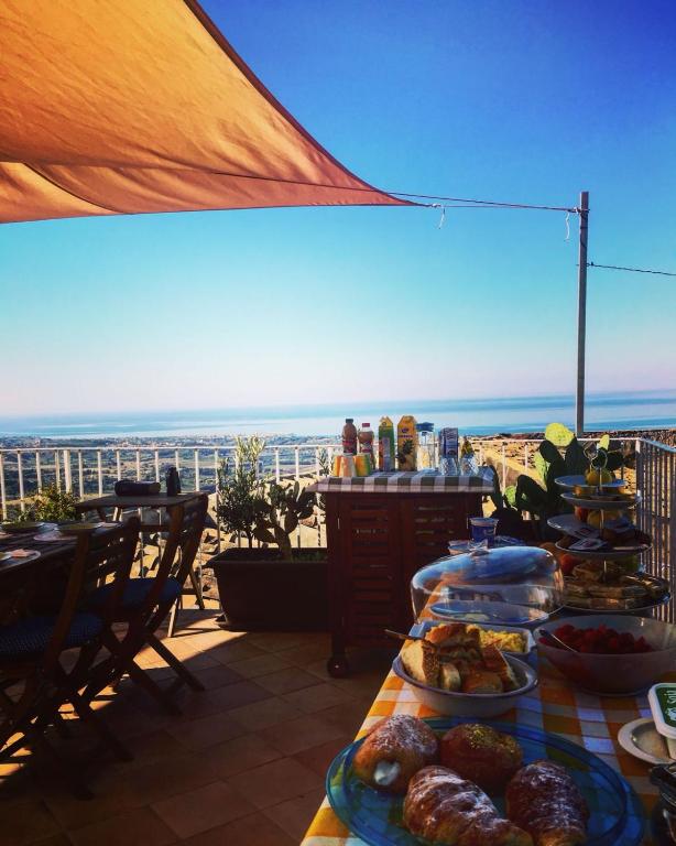 Le Terrazze di Pirandello - 18