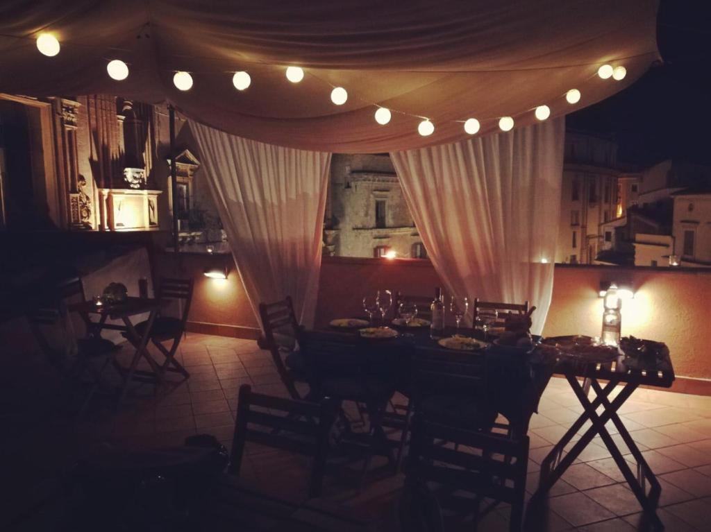 Le Terrazze di Pirandello - 19