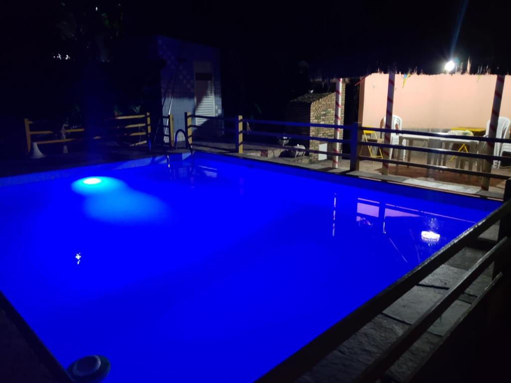 Itaparica - Vera Cruz - IDEAL PARA ISOLAMENTO SOCIAL