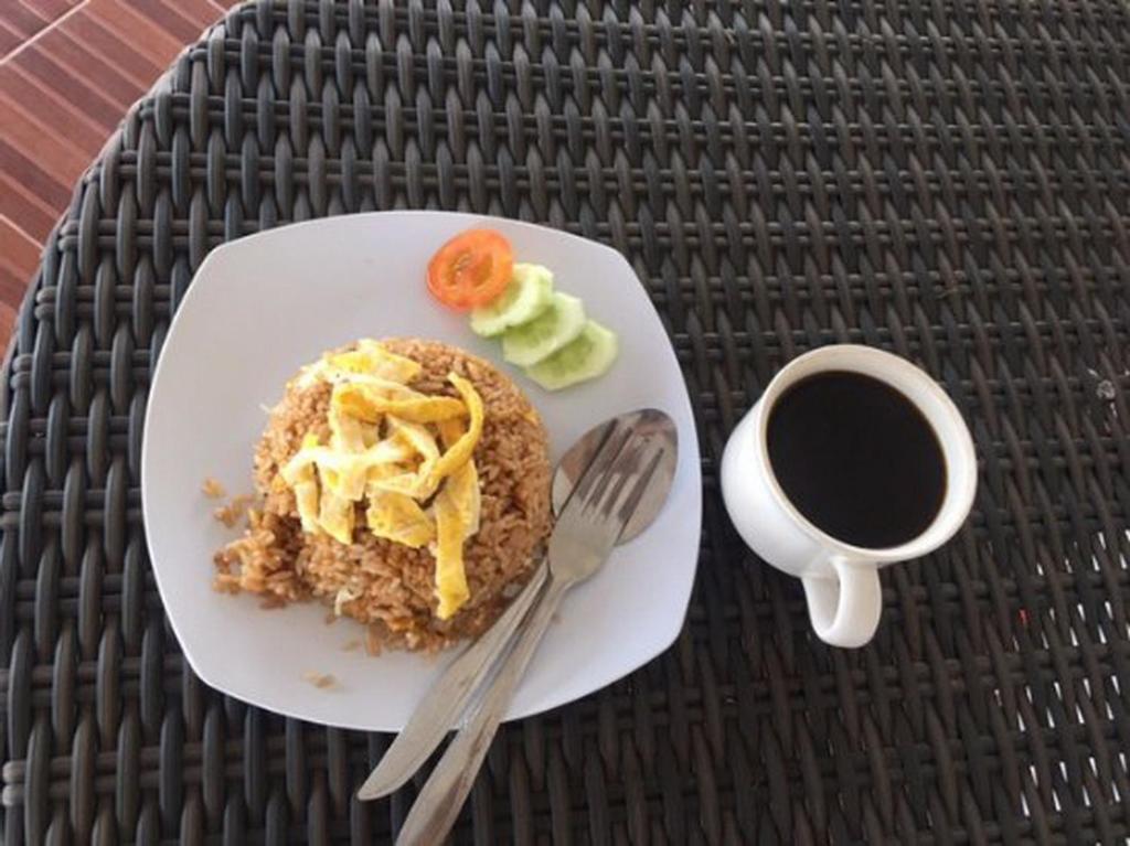 Tunjung Kuning Cottage - 9