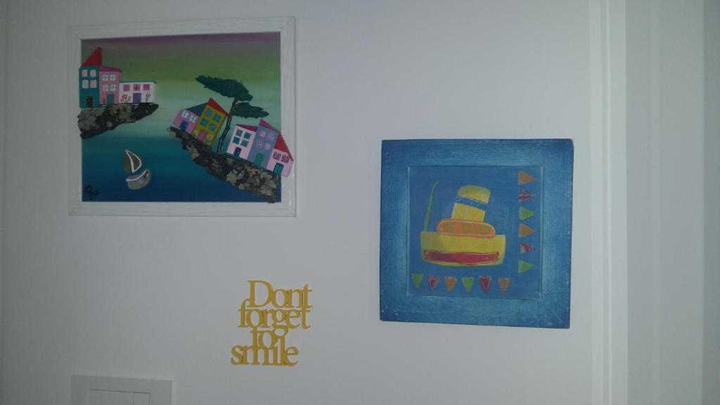 Apartment DOLEA - 17