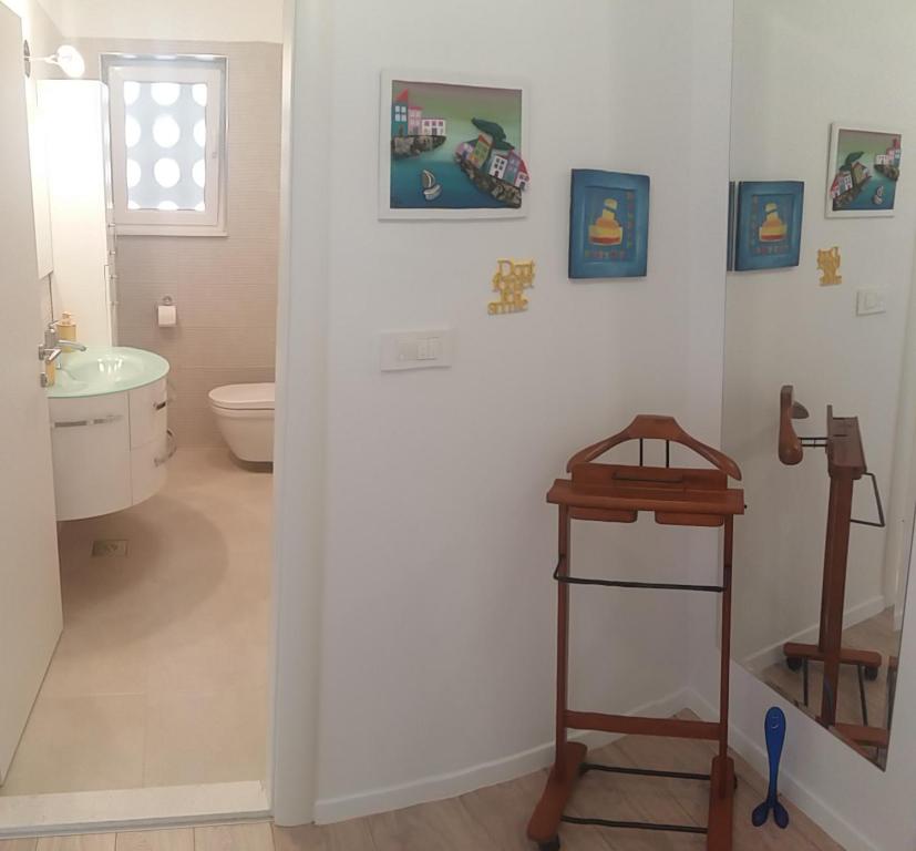 Apartment DOLEA - 15