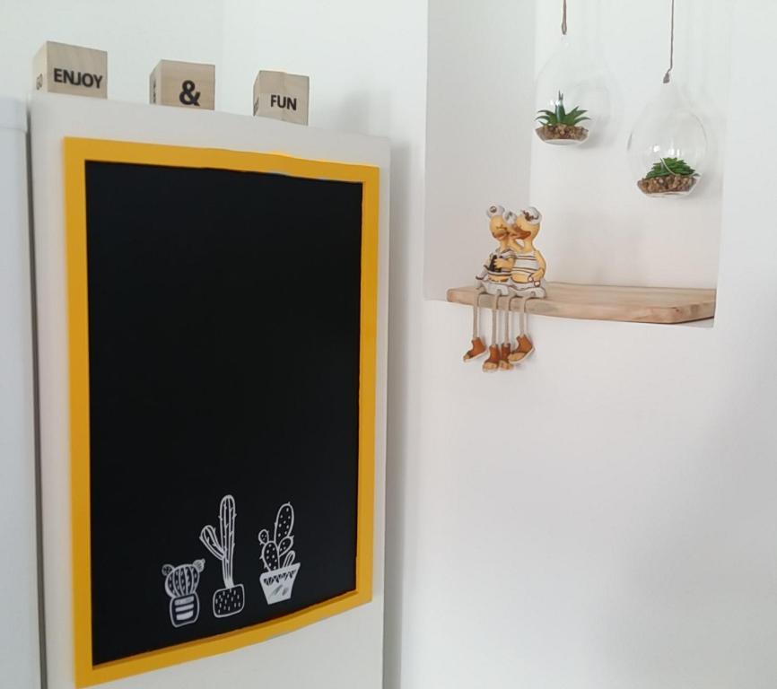 Apartment DOLEA - 13