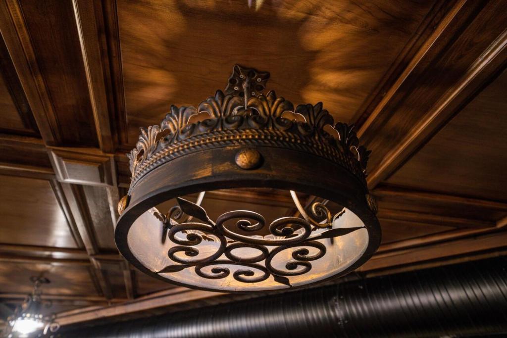 Korça Boutique Hotel - Image 9