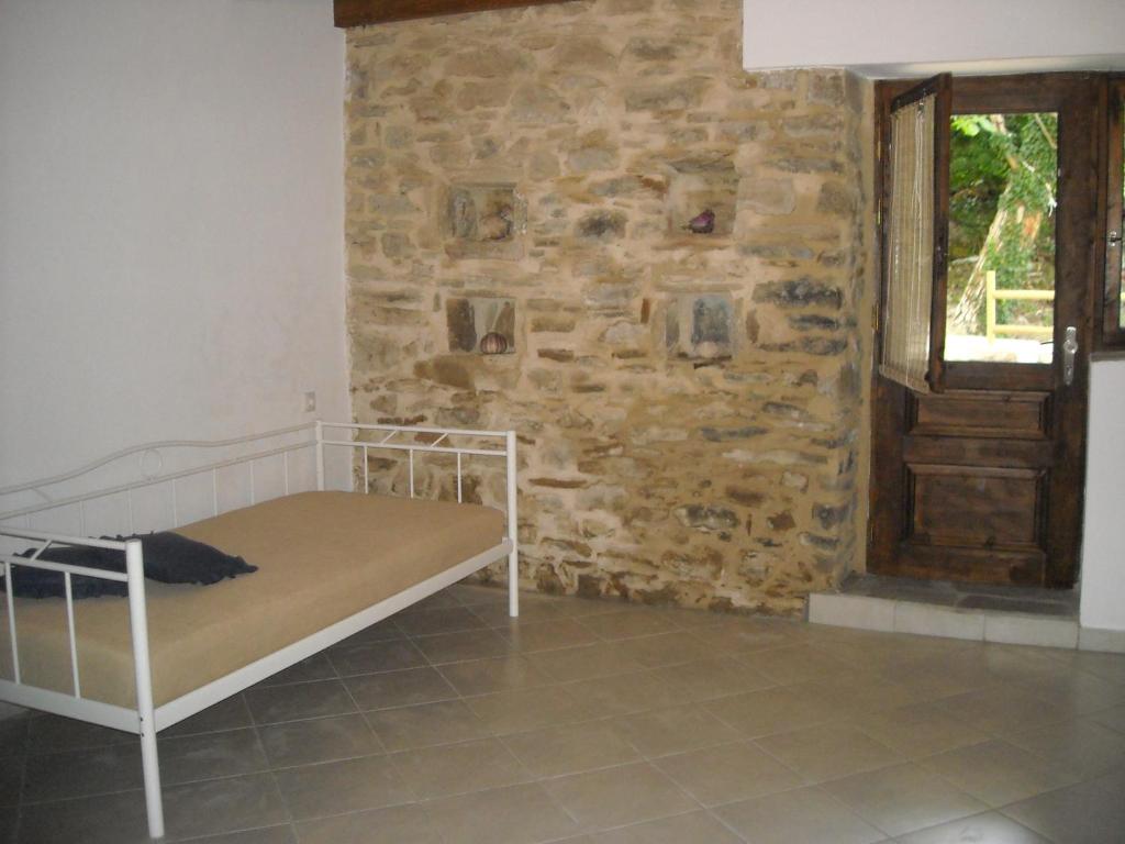 Fotografie z fotogalerie ubytování Sweet Suites 1907 v destinaci Mikrós Prínos