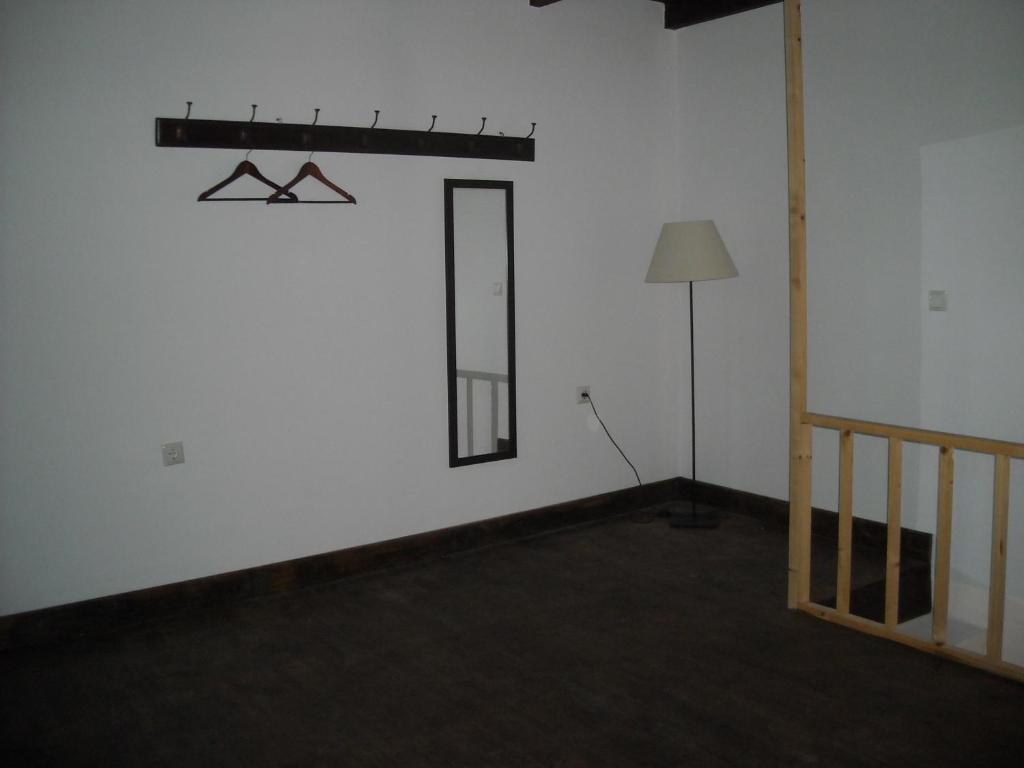 Fotografie z fotogalerie ubytování Sweet Suites 1907 v destinaci Mikrós Prínos