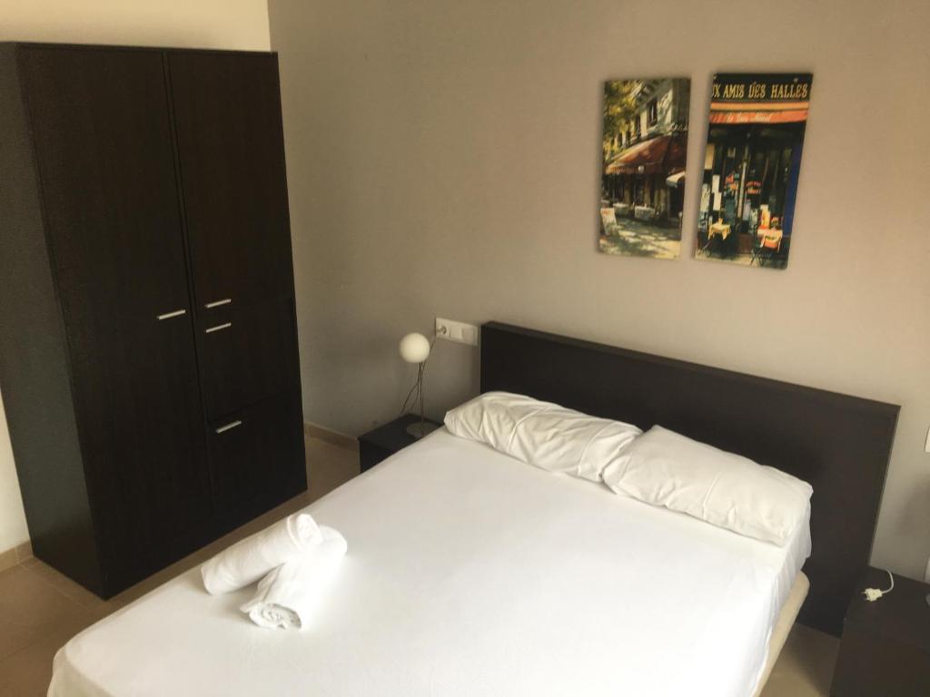 Apartamentos Ágora La Volta, Benicarló – Updated 2022 Prices