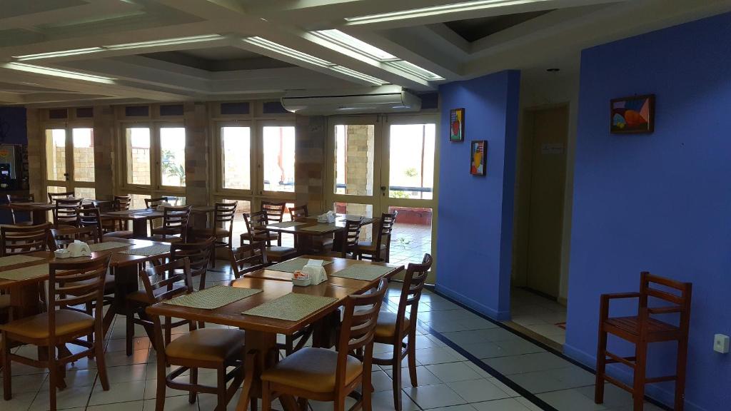  MK Express Hotel