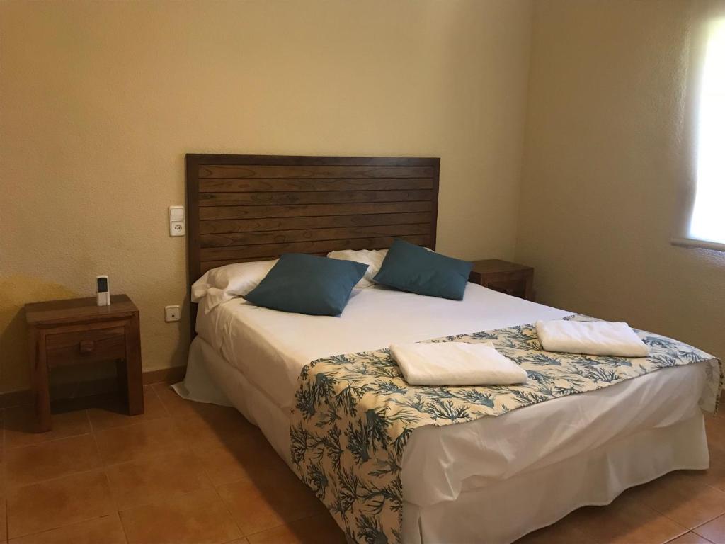 Chalet Beach and Golf Santa Pola Alicante Jupalca, Santa Pola ...