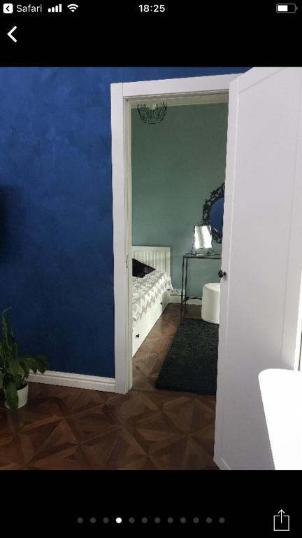 Квартира Титова 12 - Apartamento Superior