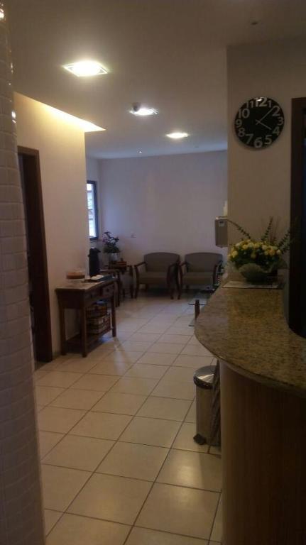  Vital Hotel