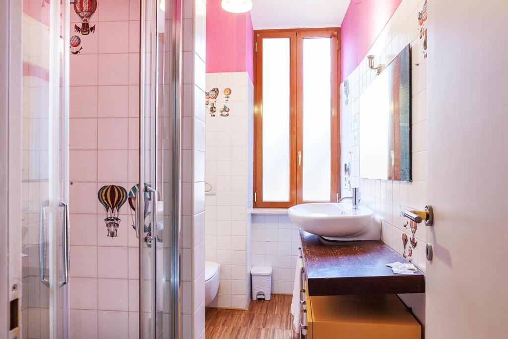 Derechos de imagen reservados por Booking.com