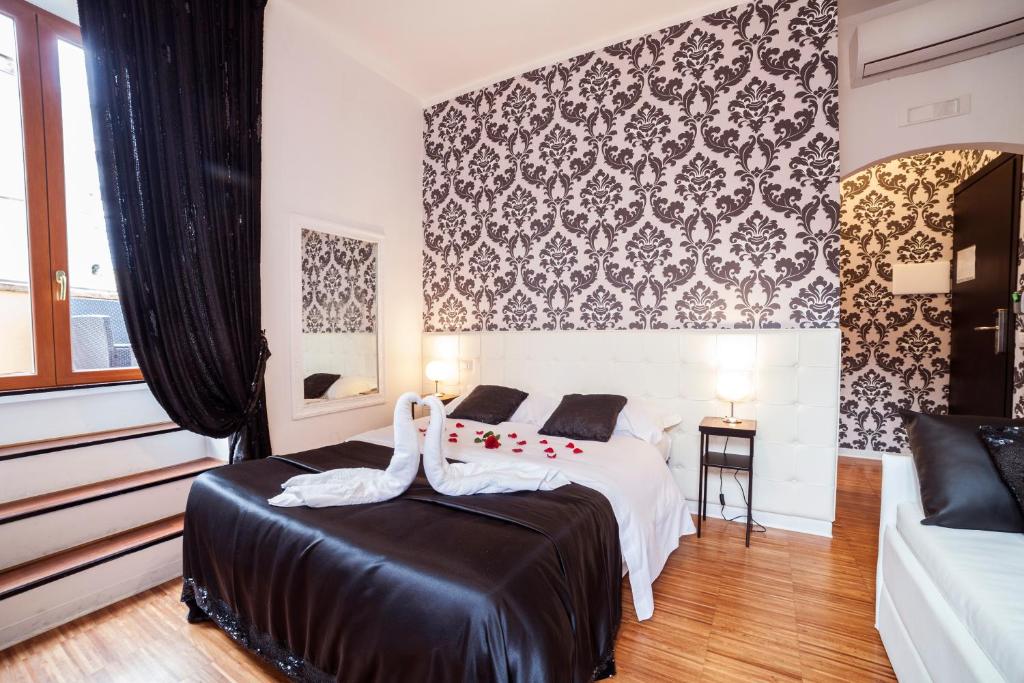 Derechos de imagen reservados por Booking.com