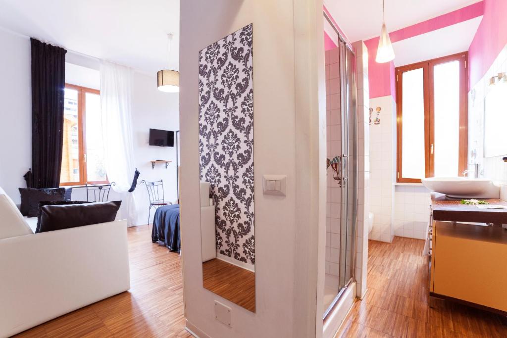 Derechos de imagen reservados por Booking.com