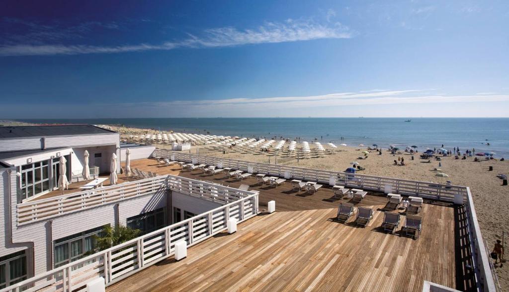Punta Marina – Photos 3