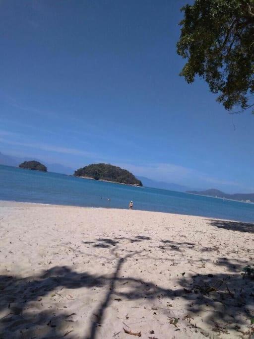  Casa em Caraguatatuba