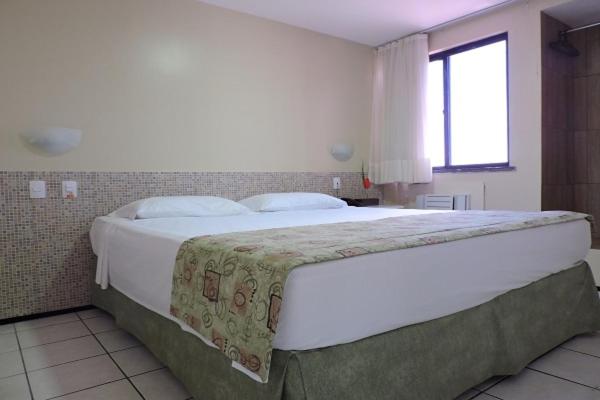  Iracema Travel