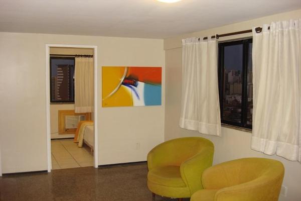  Iracema Travel