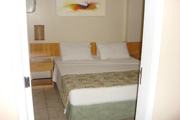  Iracema Travel