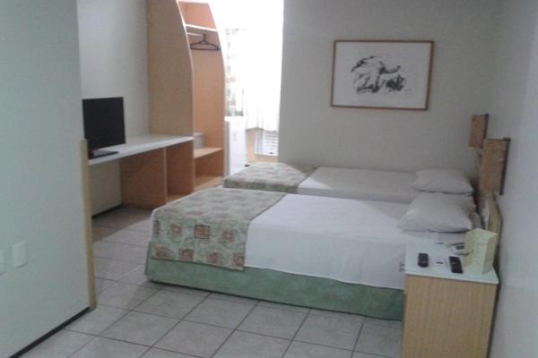  Iracema Travel