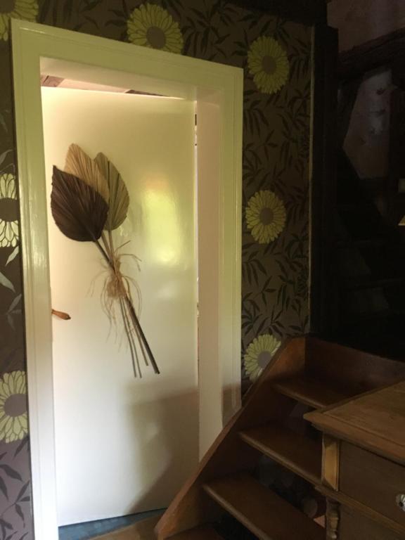 notre maison à Eguisheim – photo 24