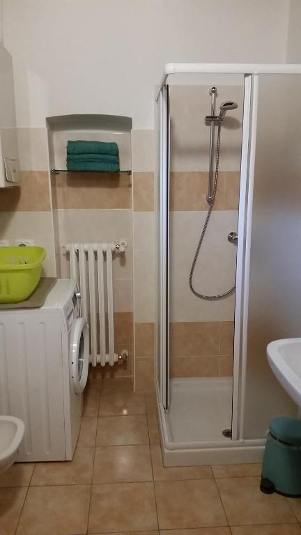 La casa di Edone - 13