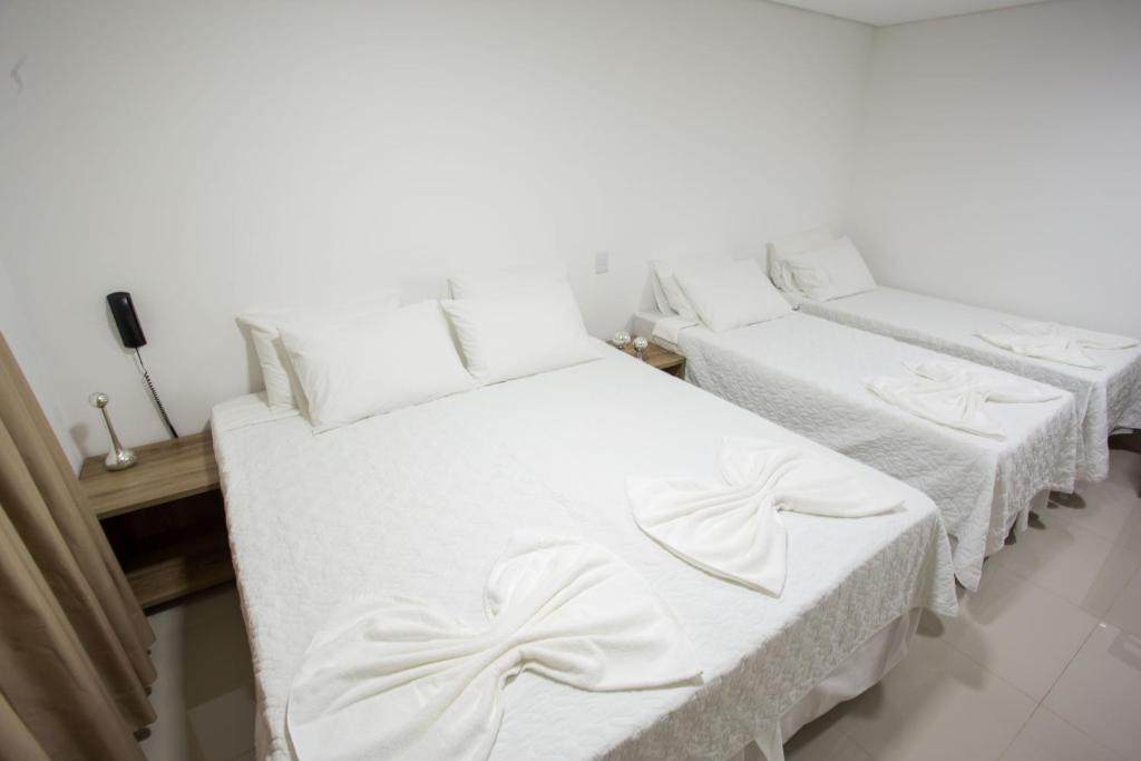  New Concept Hotel