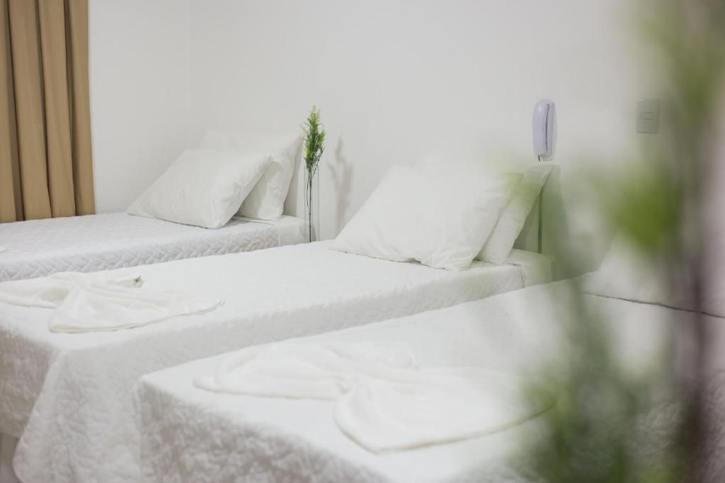  New Concept Hotel