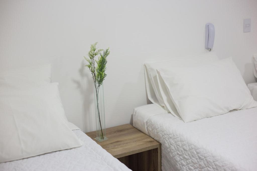  New Concept Hotel