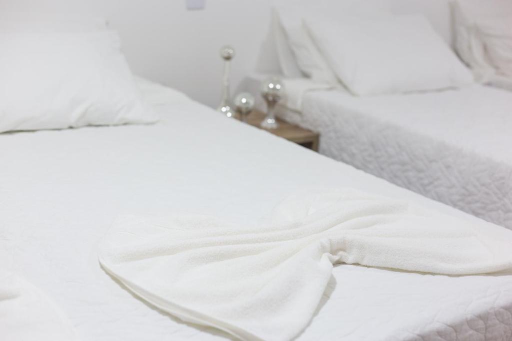  New Concept Hotel