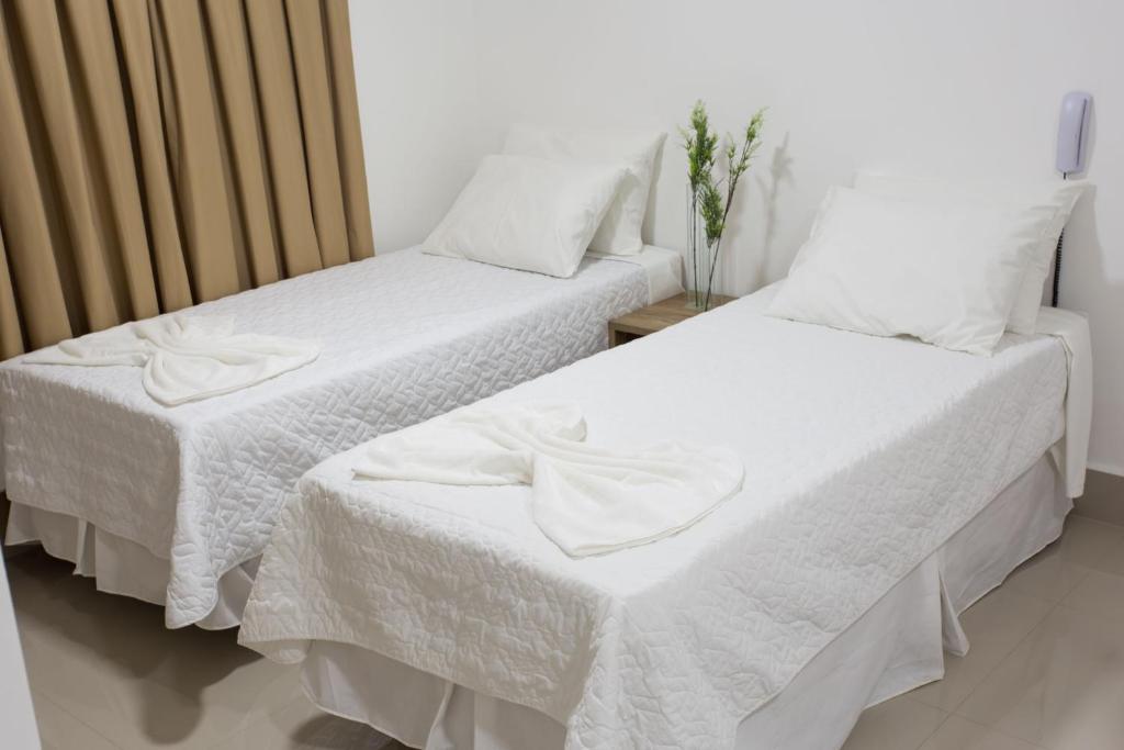  New Concept Hotel